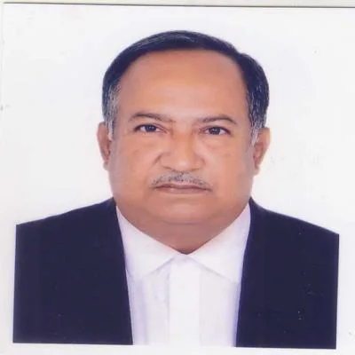 A. K. M. Nasim