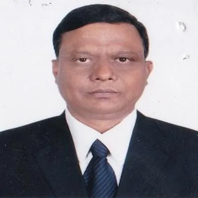 Aminur Rahman Khan