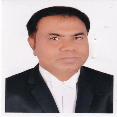 Dewan Jakir Hossain