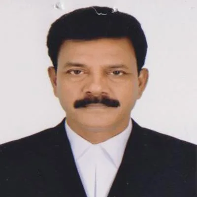 Anisur Rahman