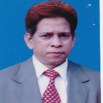 Anwarul Goni