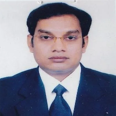 Khan Mezbah Uddin