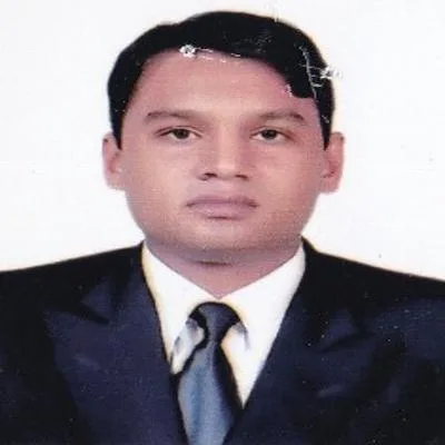 Arif Uddin