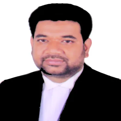 Arifur Rahman Chowdhury (Sumon)