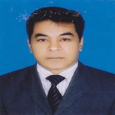 Md. Hanif Miah