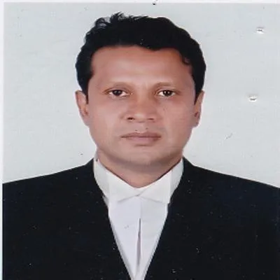 A. B. M. Arife Bellah