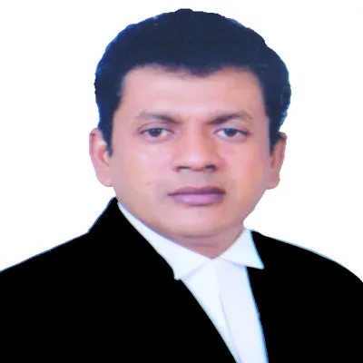 M. Maniruzzaman (Manir)