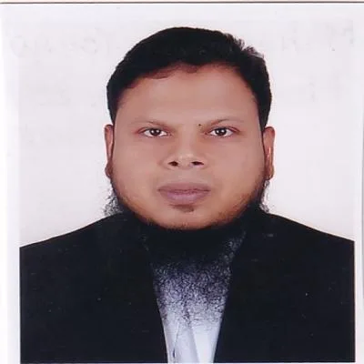 Muhammad Yousuf
