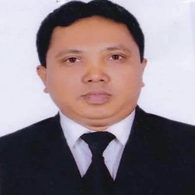 Monir Hossain Ripon
