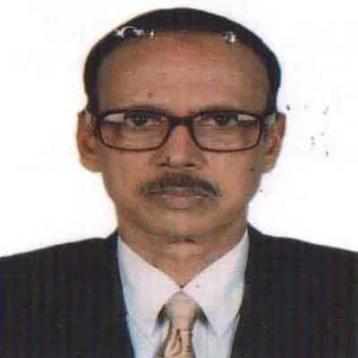 Md. Momenul Haque
