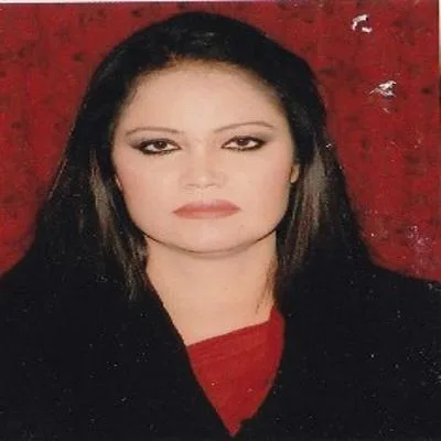 Khodeza Sultana (Mita)