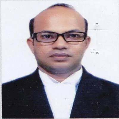 Mainul Islam