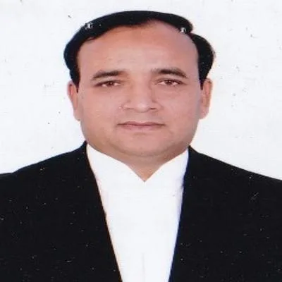 Md. Kawsar Alam