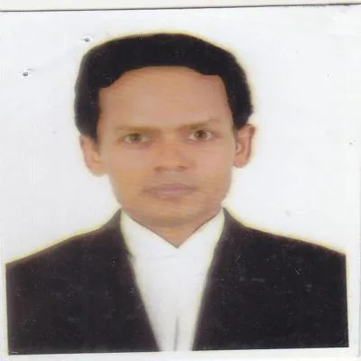 Ripan Barai