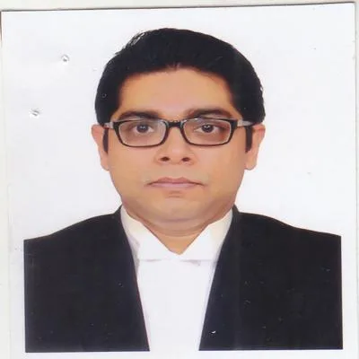 Ali Asif Khan
