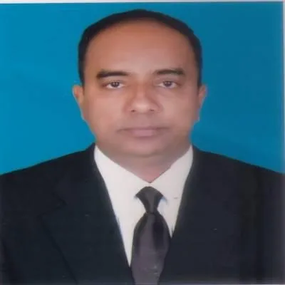 Bevu Chanda