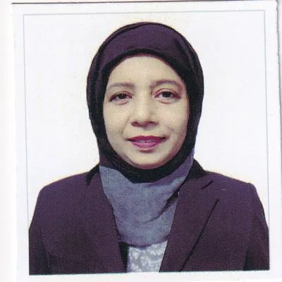 Bilkis Jahan