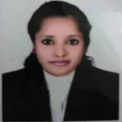 Aleya Akhter
