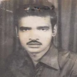 Abdul Azim