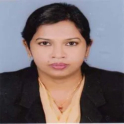 Minnat Ara