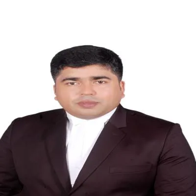 Gopal Sutradhar