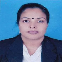 Kamron Nahar Bobby