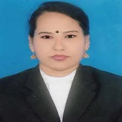 Arifun Nesha (Dipu)