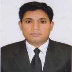 Khalilur Rahman