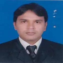 Kabir Hossain