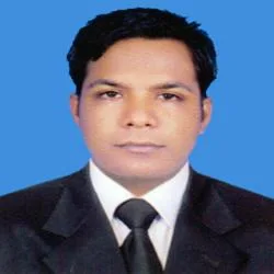 Nurul Alam