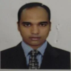 Md. Rifat