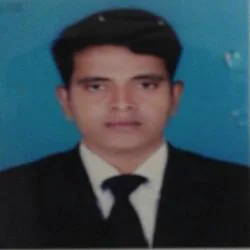 Manik Chandra Das