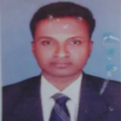 AD: Abdul Hannan