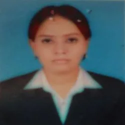 Aklima Khatun