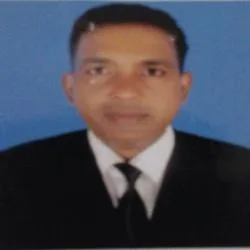 Anisur Rahman
