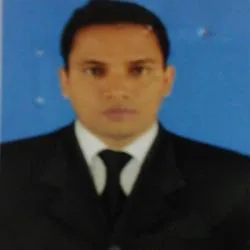 Alamgir Hossain