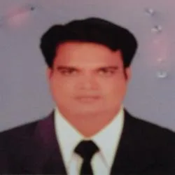 Abdur Rahman