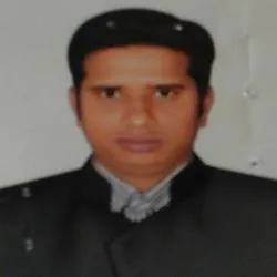 Amdadul Hok
