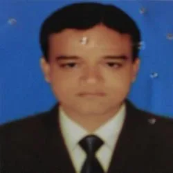Anwar Hossain