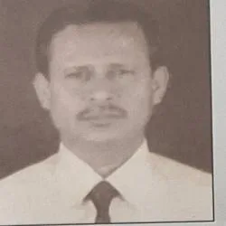Alhaj Md. Nazrul Islam-2