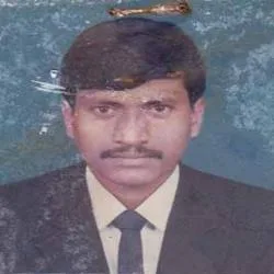 Abul Hayat Md. Kamal