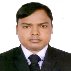 Amrullah