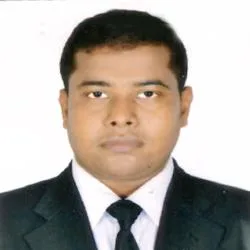 Alamgir