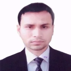 Abidur Rahman