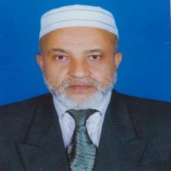 Alhaj Md. Abdul Latif (Dulal)