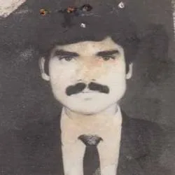 Alhaj Md. Mostafa Zaman