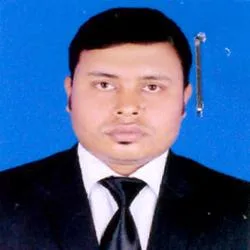 Md. Masum Sheikh