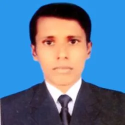 Rajib Sarkar