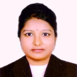 Joba Bhowmik