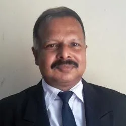 Alhaj Md. Akhtar Hossain